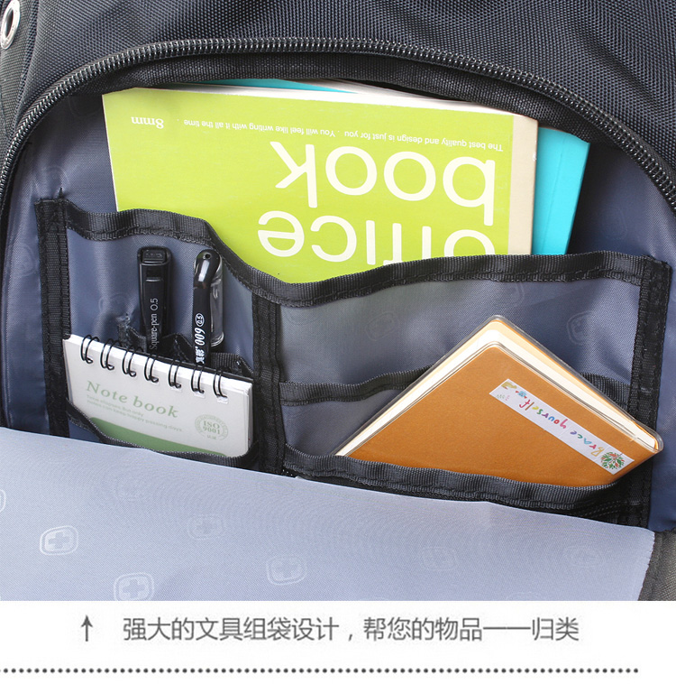 Sac homme - Ref 50679 Image 43