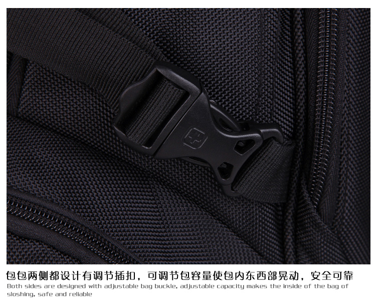 Sac homme - Ref 50679 Image 38