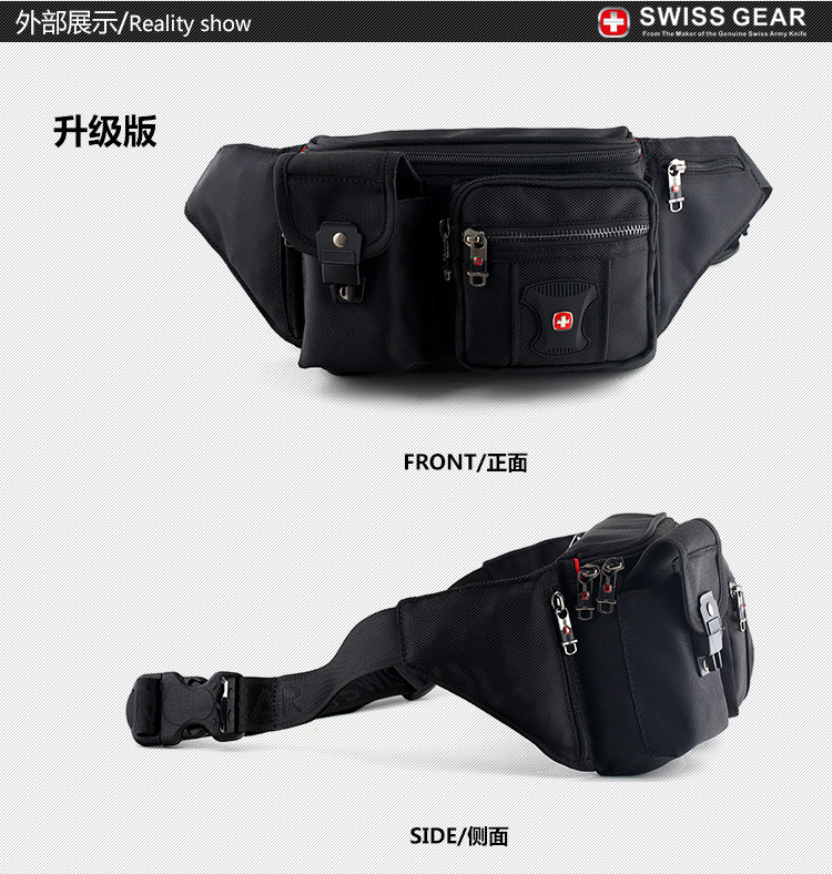 Sac homme - Ref 53087 Image 14