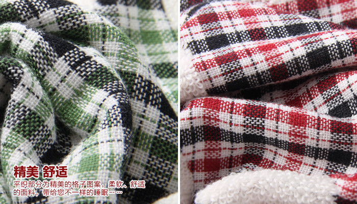 2 vé! Authentic vàng số bông gạc đôi vải hoạt hình gối khăn cặp đôi mô hình đơn giá khăn choàng gối