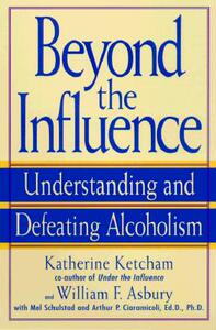 【预售】Beyond the Influence: Understanding and Defeating