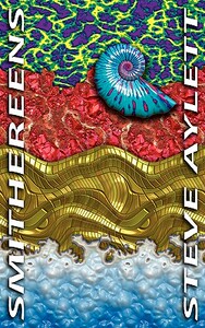 【预售】Smithereens