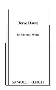 【预售】Terre Haute