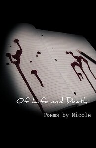 【预售】Of Life and Death