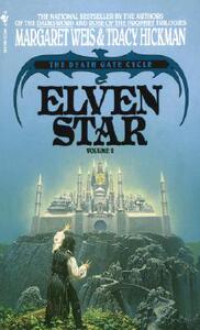 【预售】Elven Star