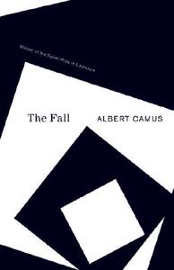 【预售】The Fall