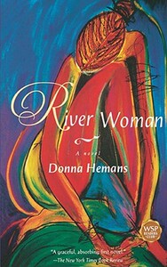 【预售】River Woman