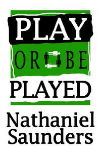 【预售】Play or Be Played