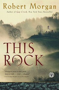 【预售】This Rock