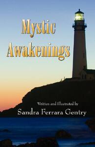 【预售】Mystic Awakenings