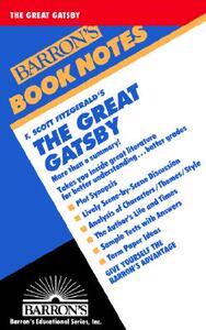 【预售】The Great Gatsby