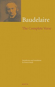 【预售】The Complete Verse