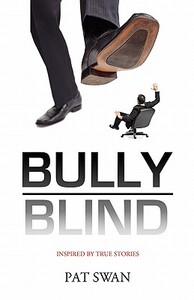 【预售】Bully Blind