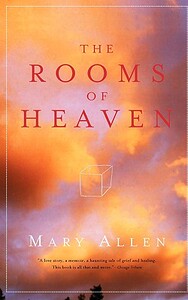 【预售】The Rooms of Heaven