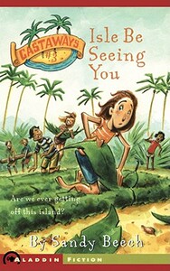 【预售】Isle Be Seeing You
