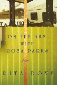 【预售】On the Bus with Rosa Parks: Poems
