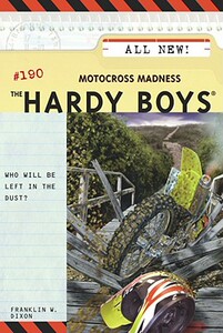 【预售】Motocross Madness