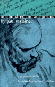 【预售】One Hundred and One Poems