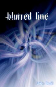 【预售】Blurred Line