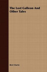 【预售】The Lost Galleon and Other Tales