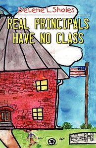 【预售】Real Principals Have No Class