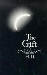 【预售】The Gift