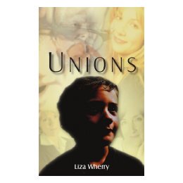 【预售】Unions