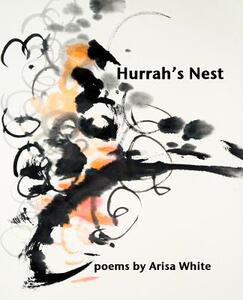 【预售】Hurrah’s Nest