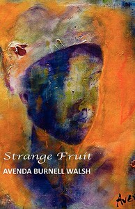 【预售】Strange Fruit