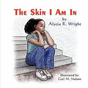 【预售】The Skin I Am in
