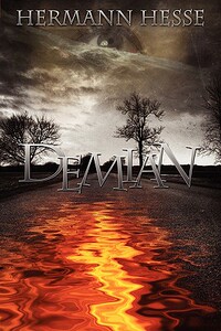 【预售】Demian