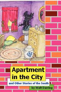 【预售】Apartment in the City
