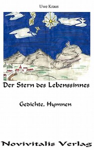 【预售】Der Stern Des Lebenssinnes