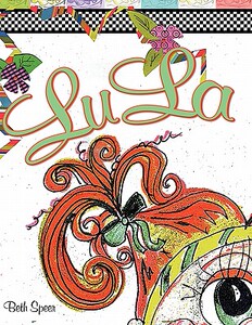 【预售】Lula