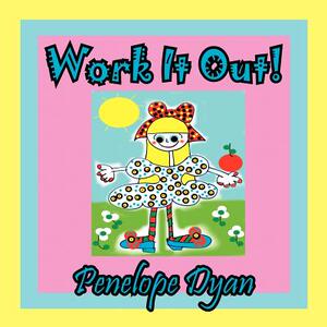 【预售】Work It Out!