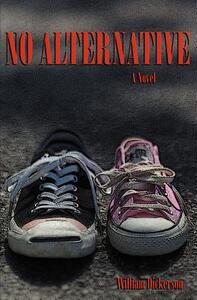 【预售】No Alternative