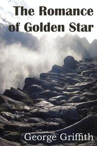 【预售】The Romance of Golden Star