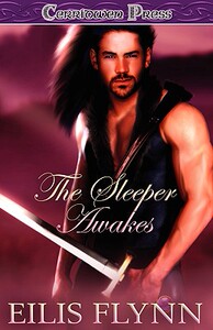 【预售】The Sleeper Awakes