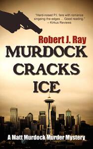 【预售】Murdock Cracks Ice