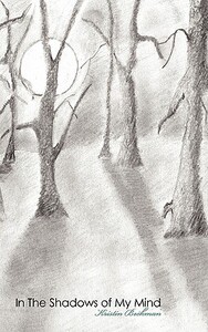 【预售】In the Shadows of My Mind