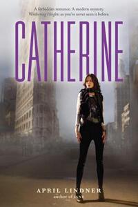 【预售】Catherine
