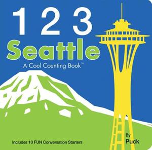 【预售】123 Seattle