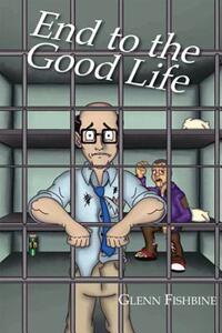 【预售】End to the Good Life