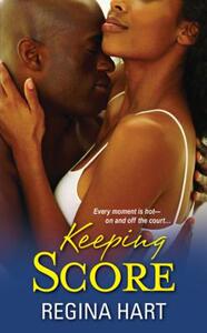 【预售】Keeping Score