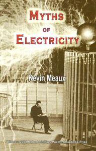 【预售】Myths of Electricity