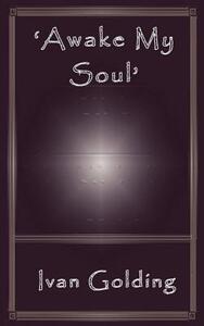 【预售】’Awake My Soul’