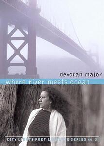 【预售】Where River Meets Ocean