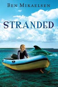 【预售】Stranded
