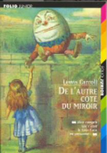 【预售】de L Autre Cote Du