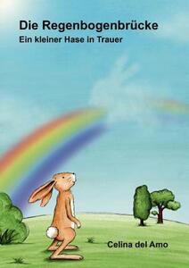 【预售】Die Regenbogenbr Cke